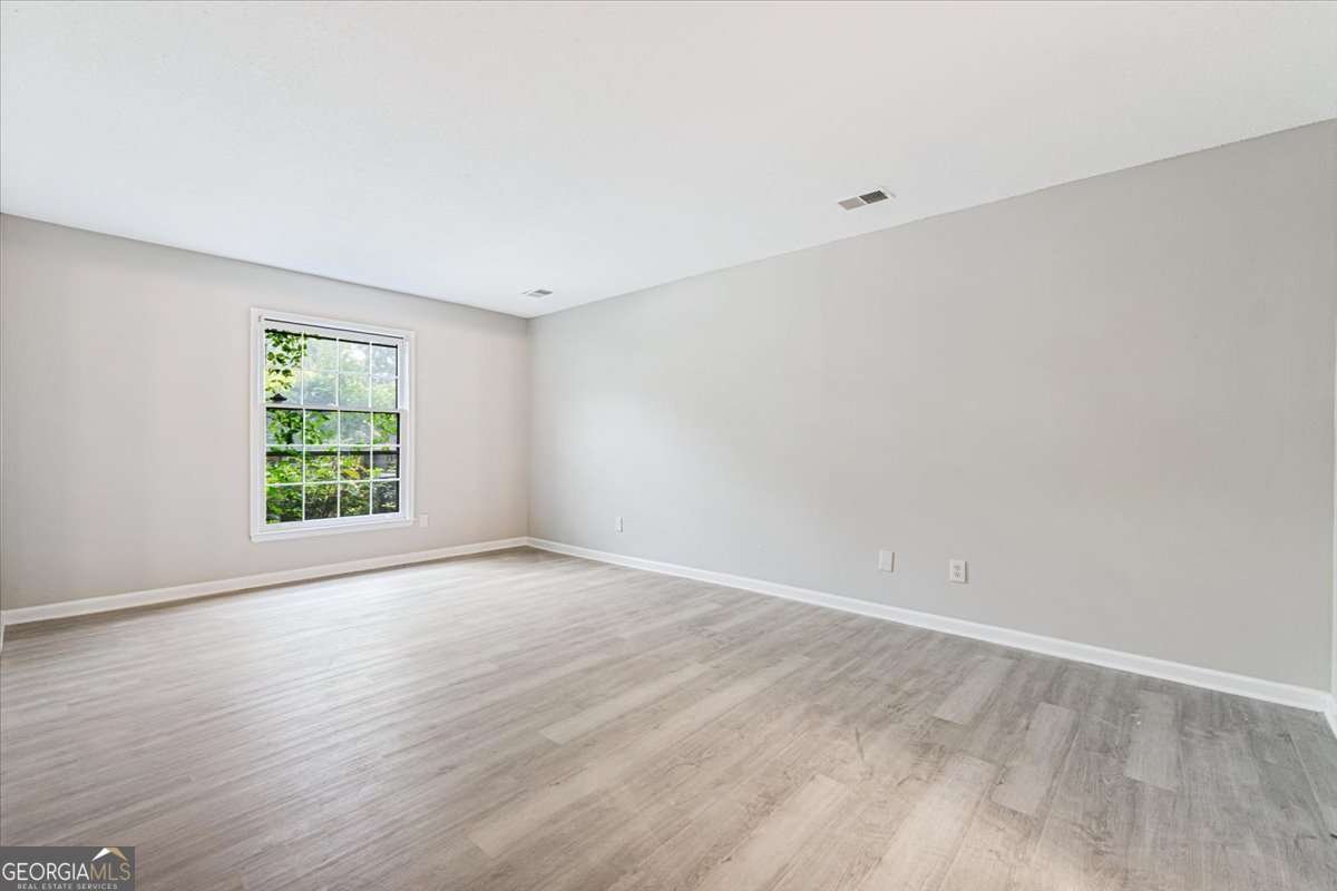 3028 Parc Lorraine Lithonia - Photo 32