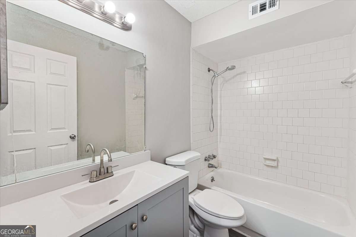 3028 Parc Lorraine Lithonia - Photo 33