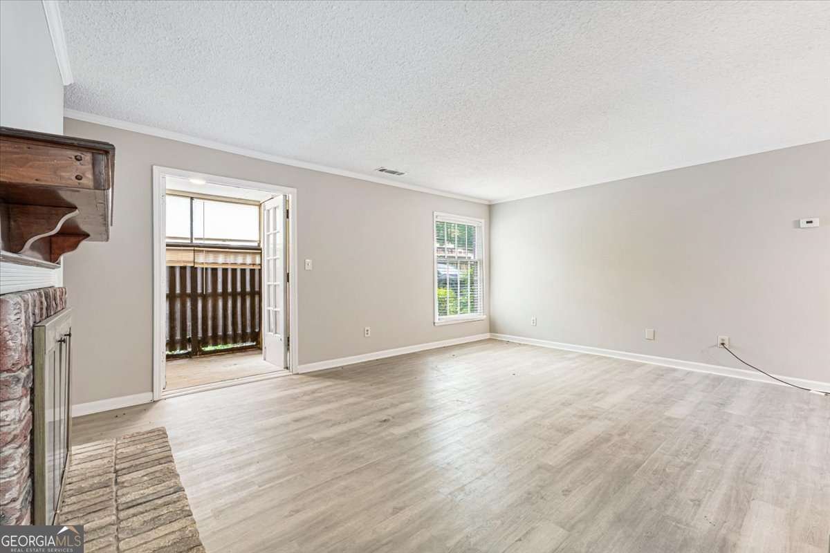 3028 Parc Lorraine Lithonia - Photo 34