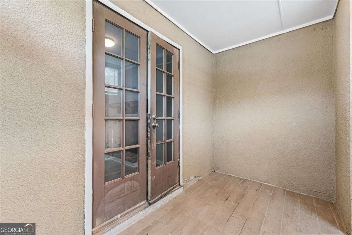 3028 Parc Lorraine Lithonia - Photo 36