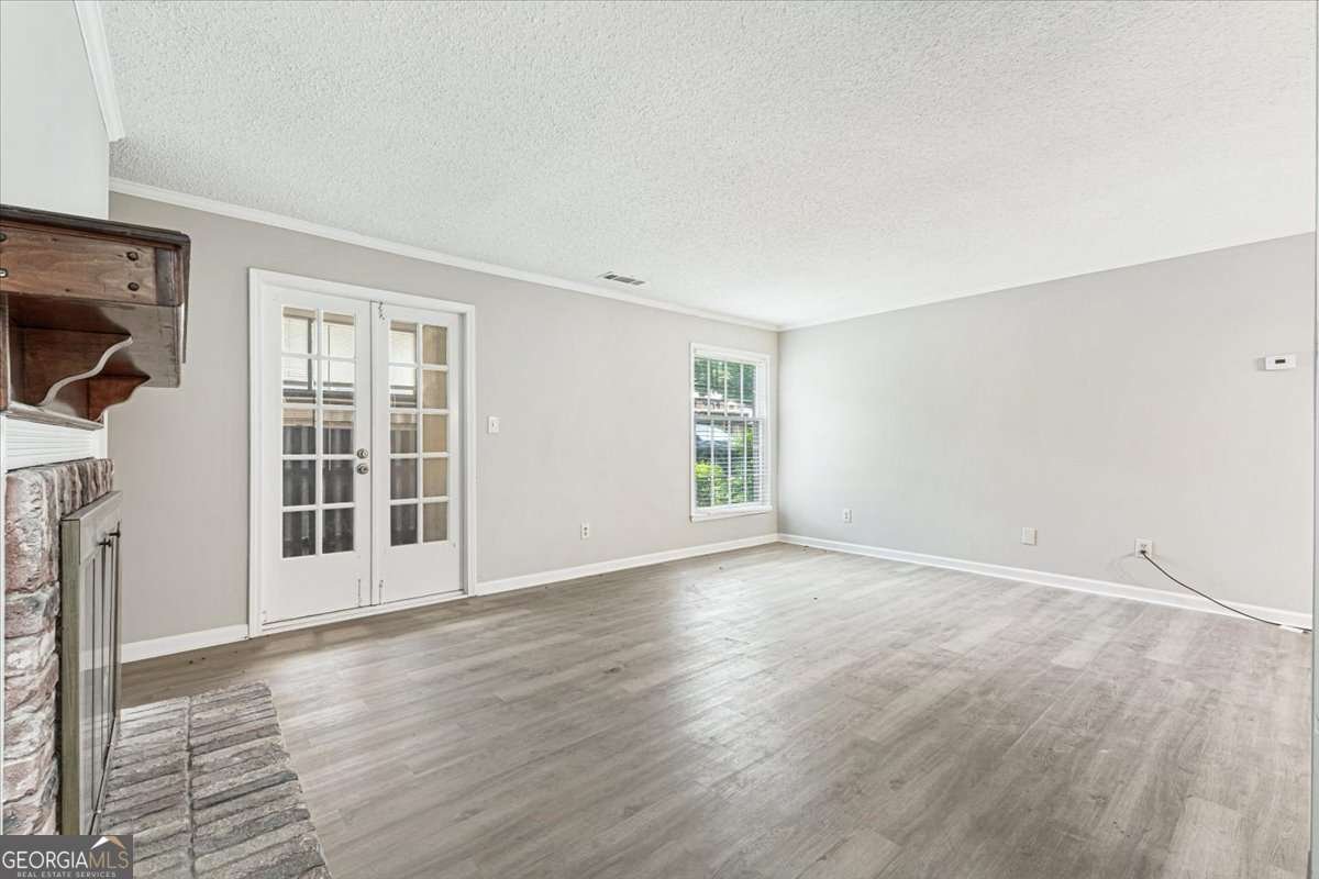 3028 Parc Lorraine Lithonia - Photo 6