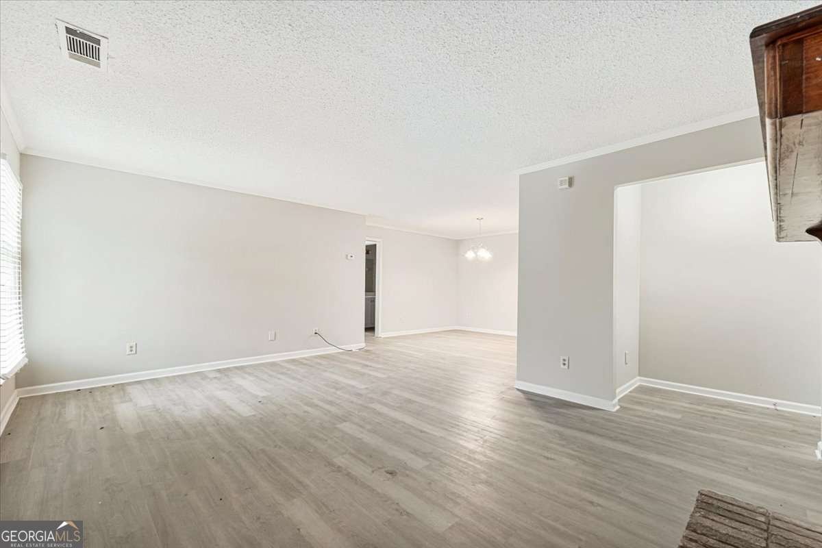 3028 Parc Lorraine Lithonia - Photo 7