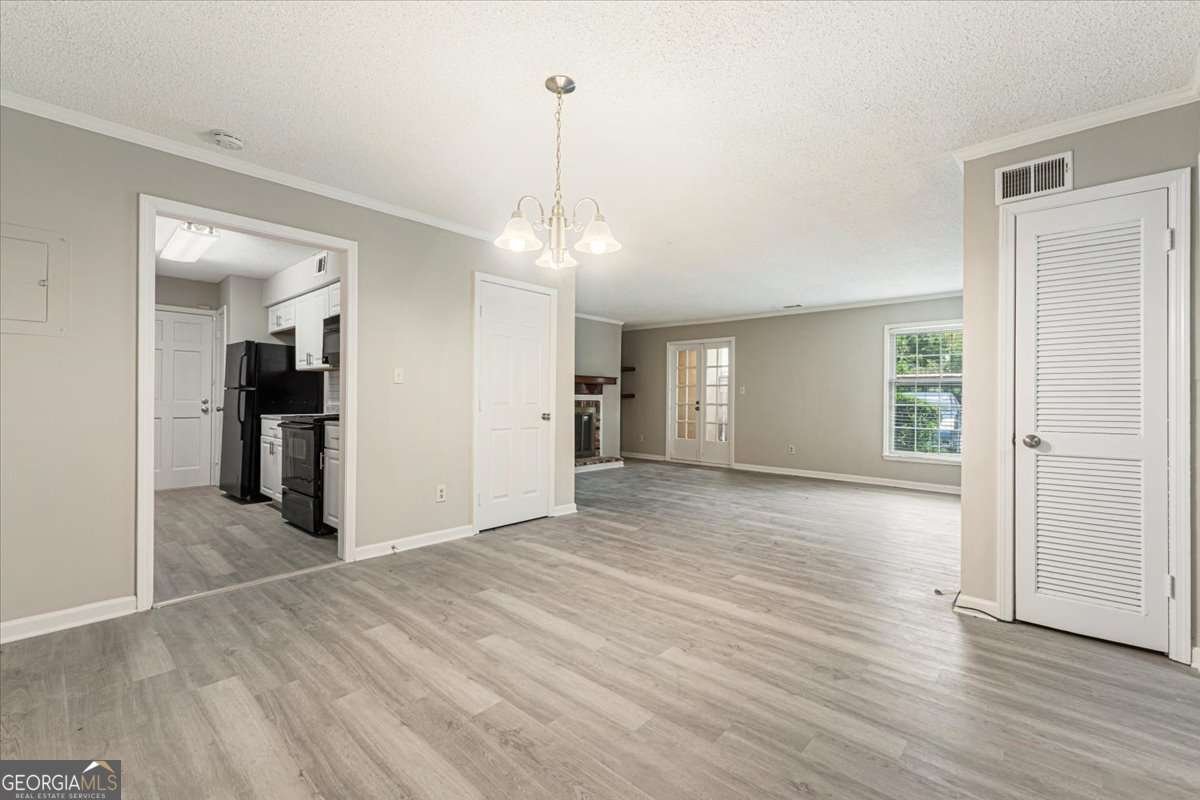 3028 Parc Lorraine Lithonia - Photo 8