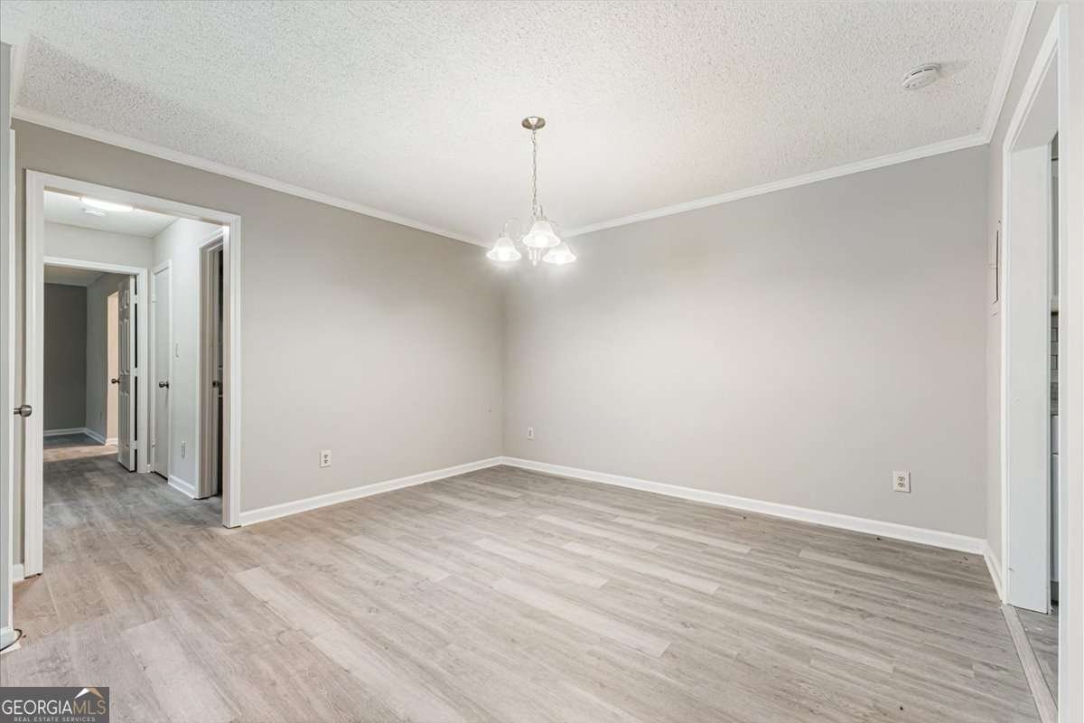 3028 Parc Lorraine Lithonia - Photo 9