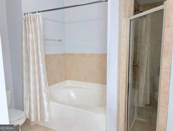 870 Mayson Turner Road Atlanta - Photo 10
