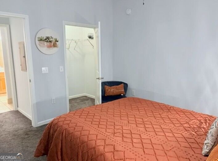 870 Mayson Turner Road Atlanta - Photo 6
