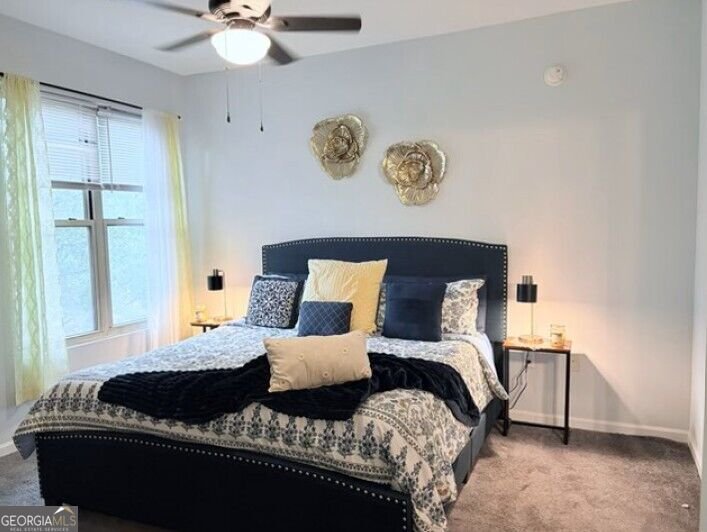 870 Mayson Turner Road Atlanta - Photo 7