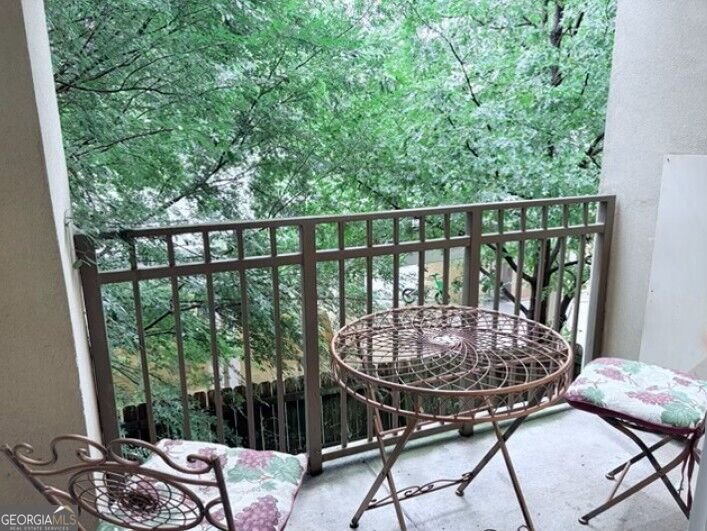 870 Mayson Turner Road Atlanta - Photo 8