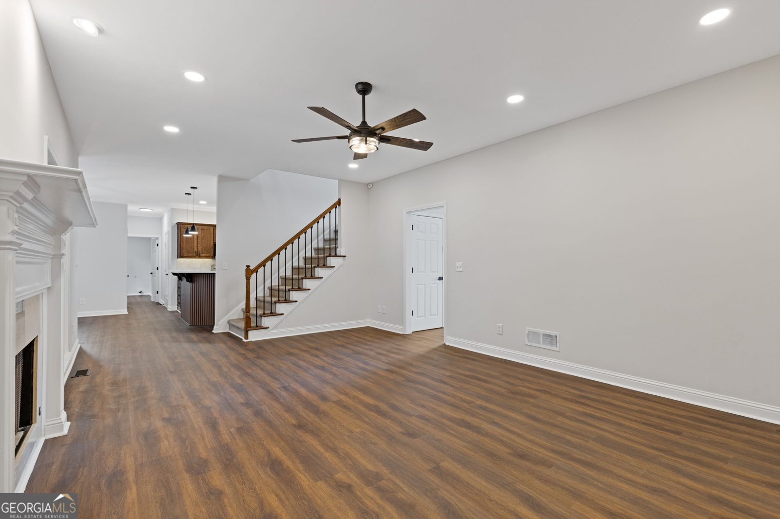 2310 Pine Haven Court Grayson - Photo 10