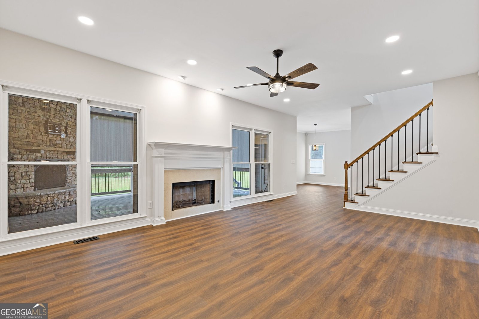 2310 Pine Haven Court Grayson - Photo 11