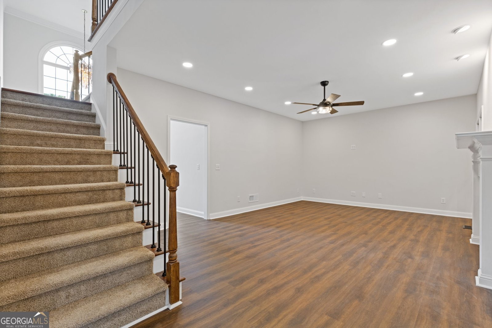 2310 Pine Haven Court Grayson - Photo 12