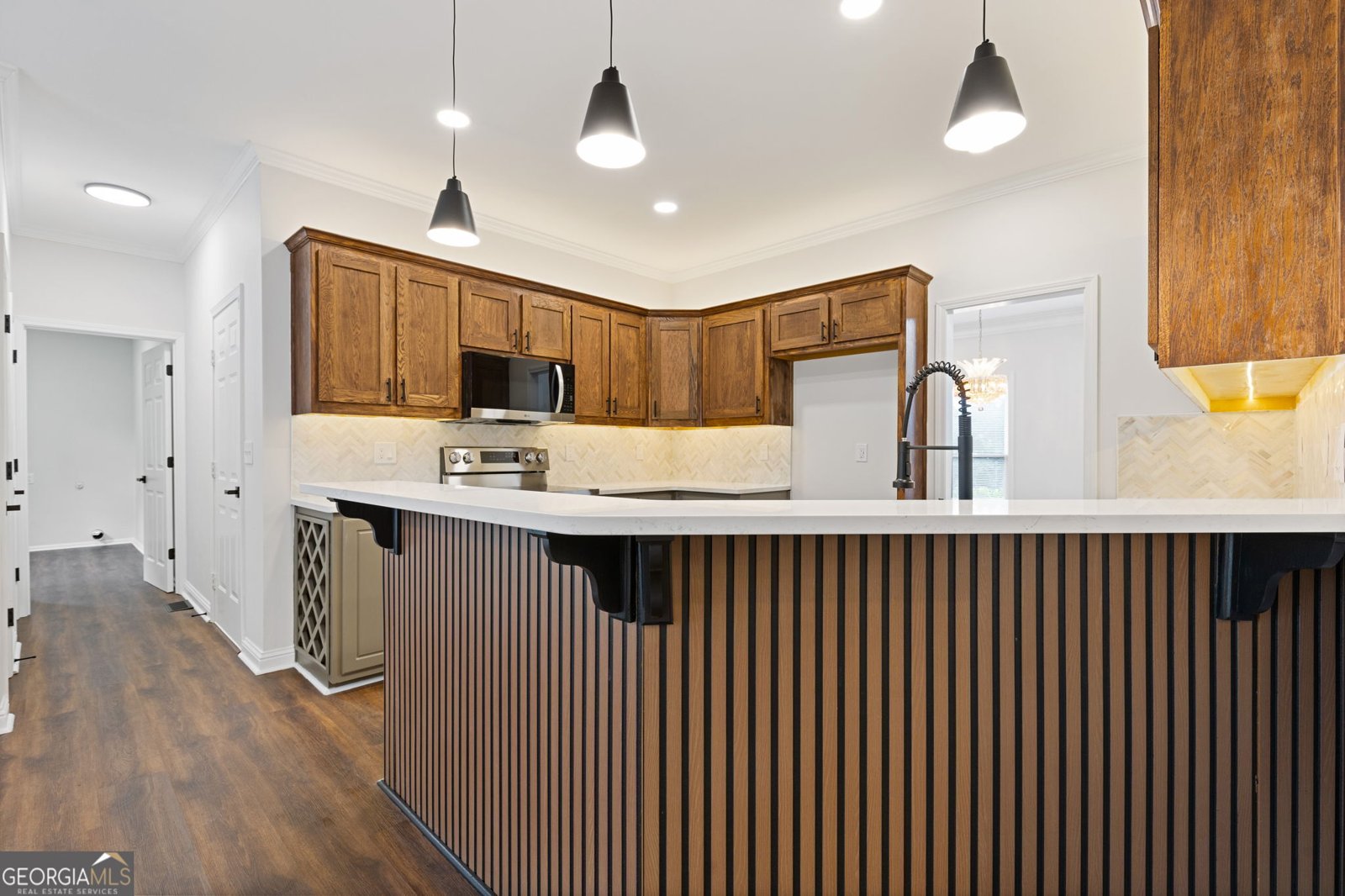 2310 Pine Haven Court Grayson - Photo 13
