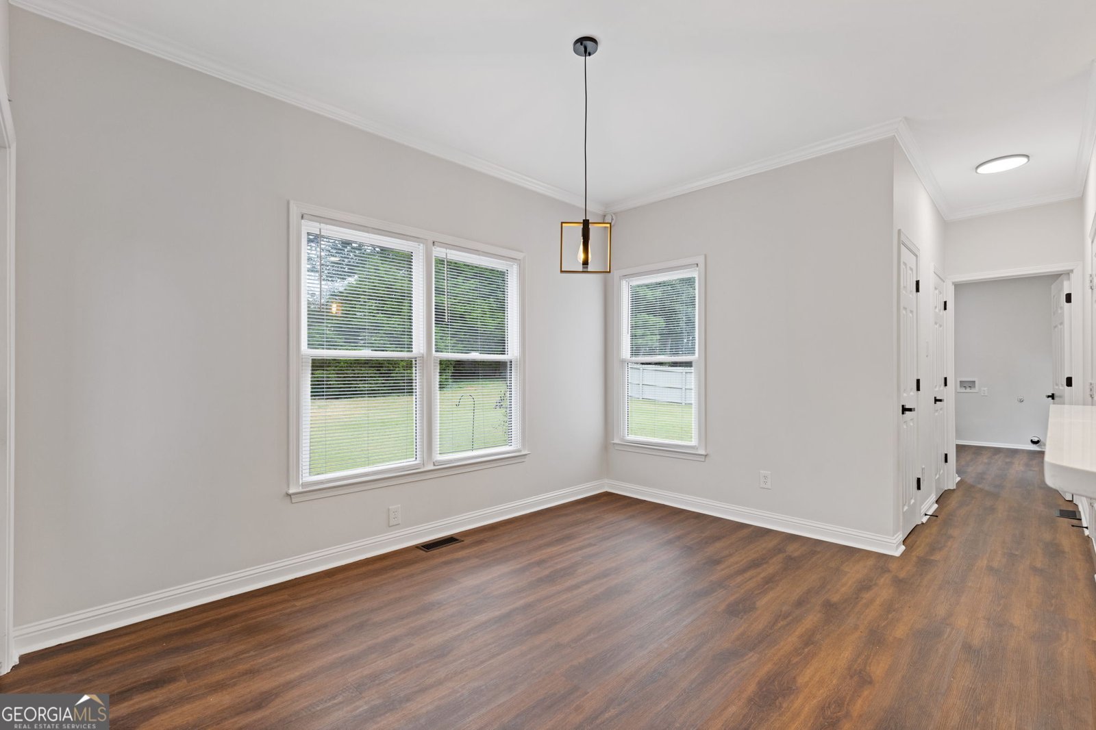 2310 Pine Haven Court Grayson - Photo 14