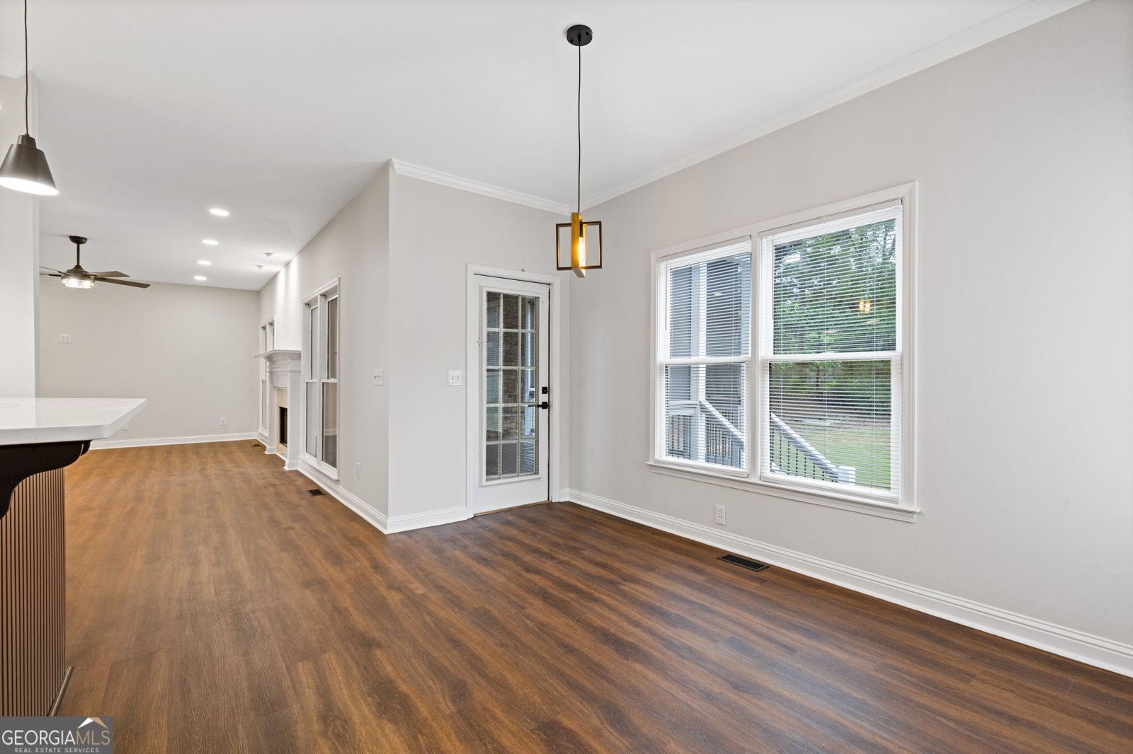 2310 Pine Haven Court Grayson - Photo 15