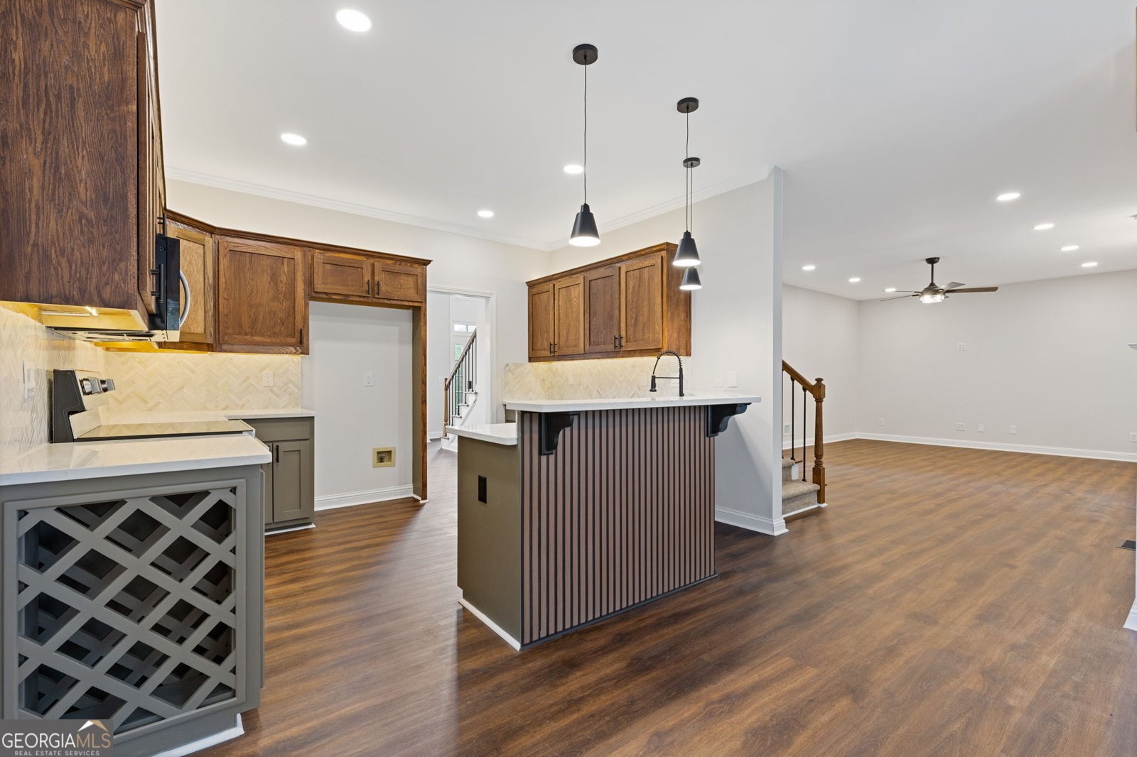 2310 Pine Haven Court Grayson - Photo 16