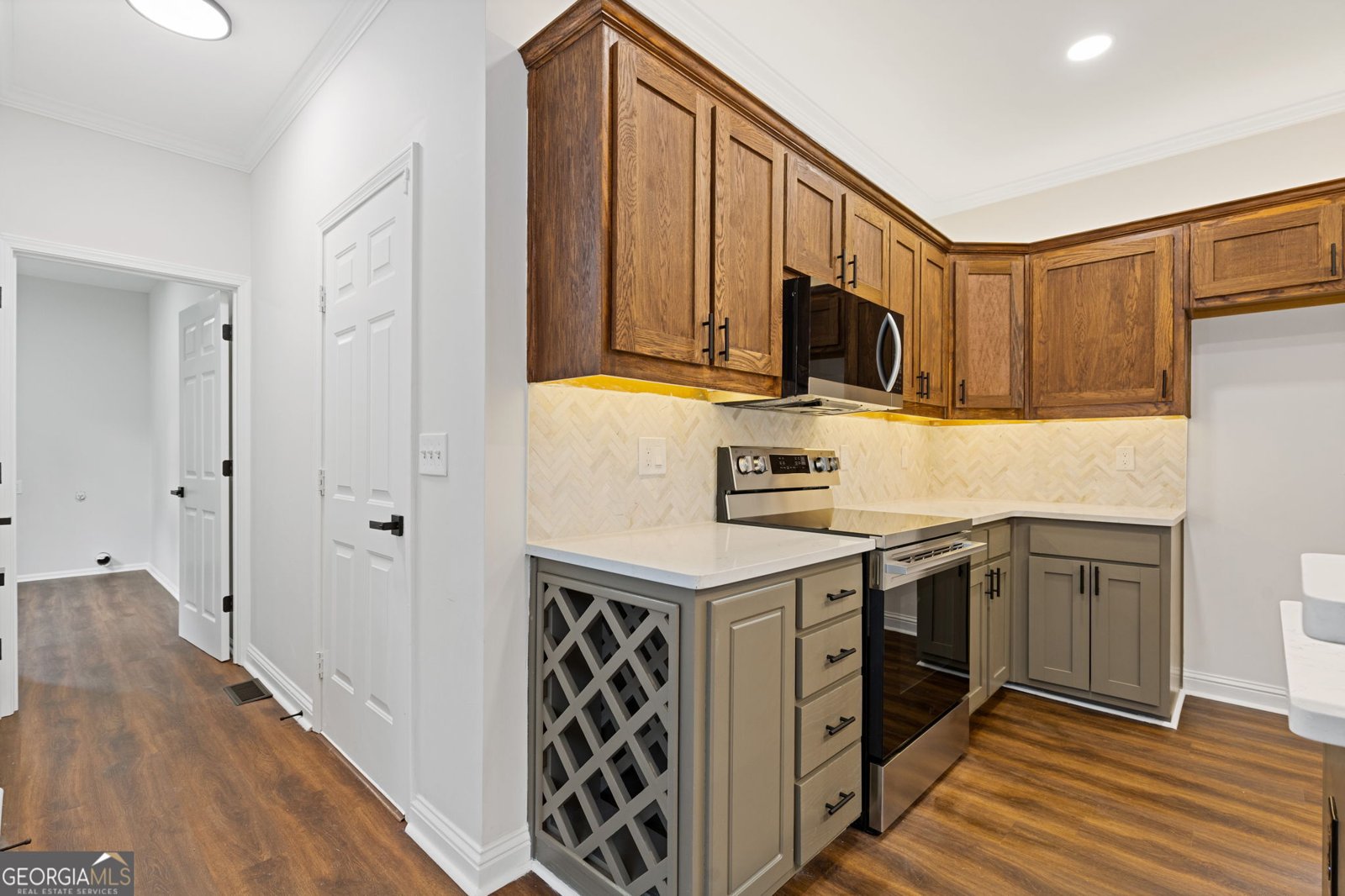 2310 Pine Haven Court Grayson - Photo 17
