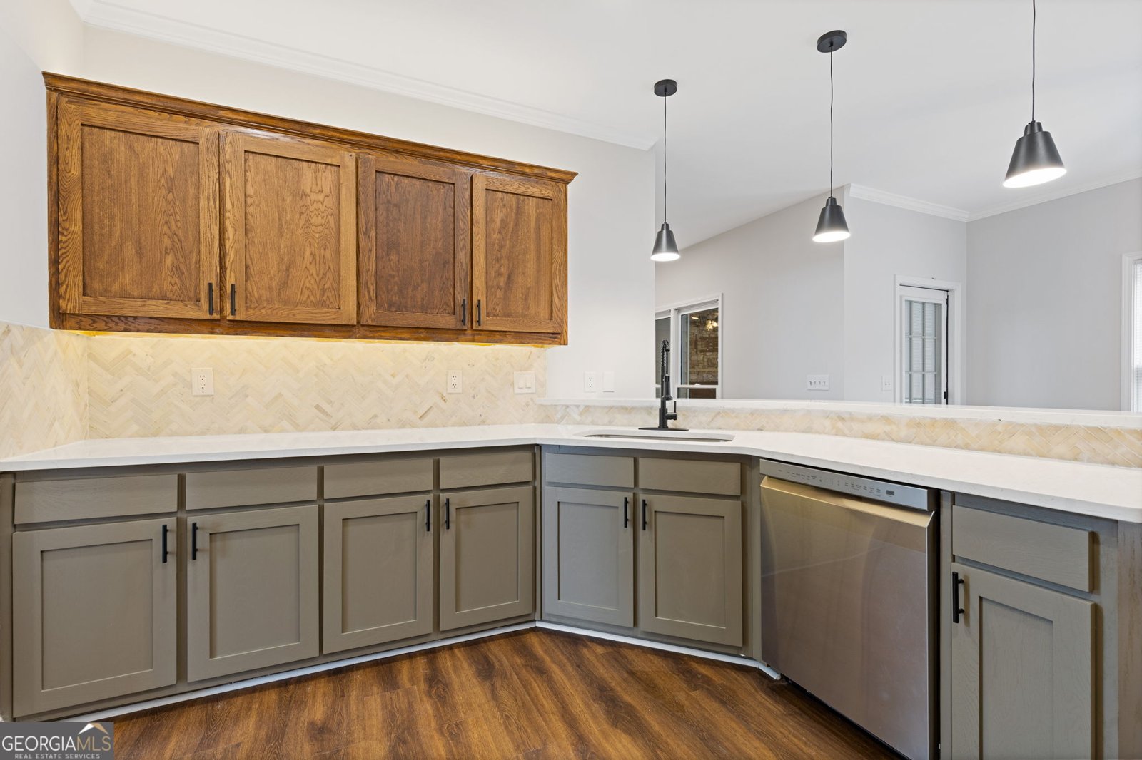 2310 Pine Haven Court Grayson - Photo 18