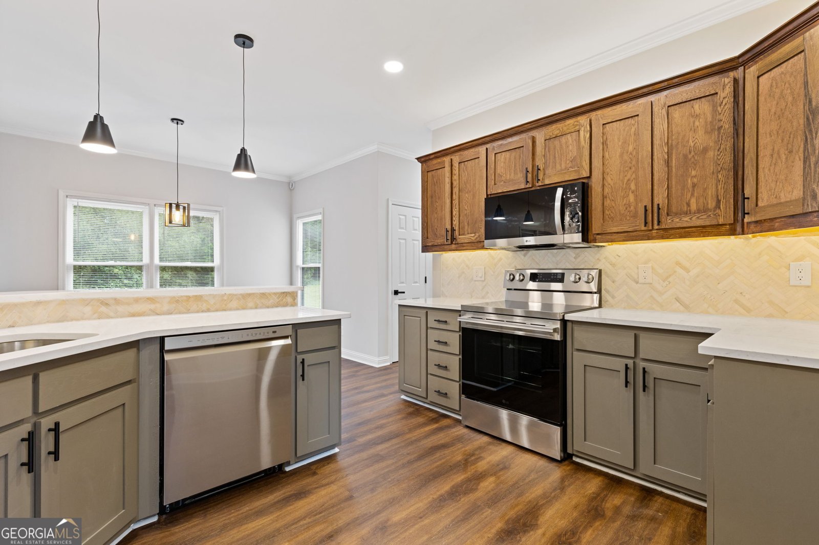 2310 Pine Haven Court Grayson - Photo 20