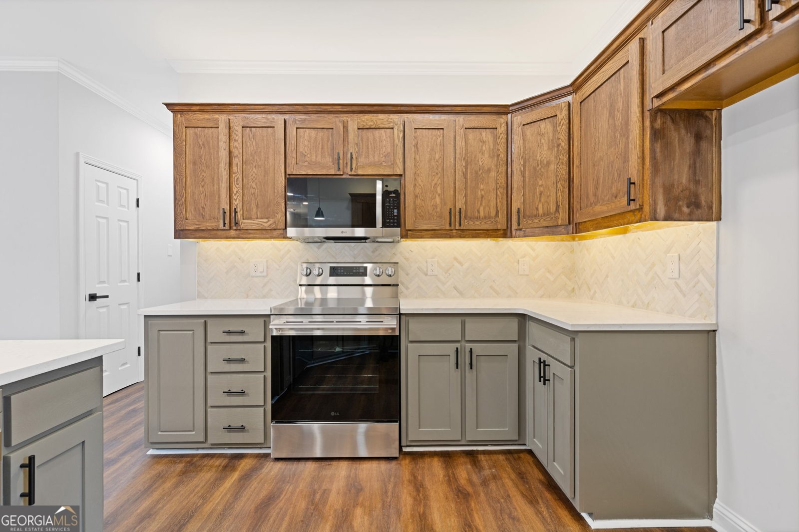 2310 Pine Haven Court Grayson - Photo 21