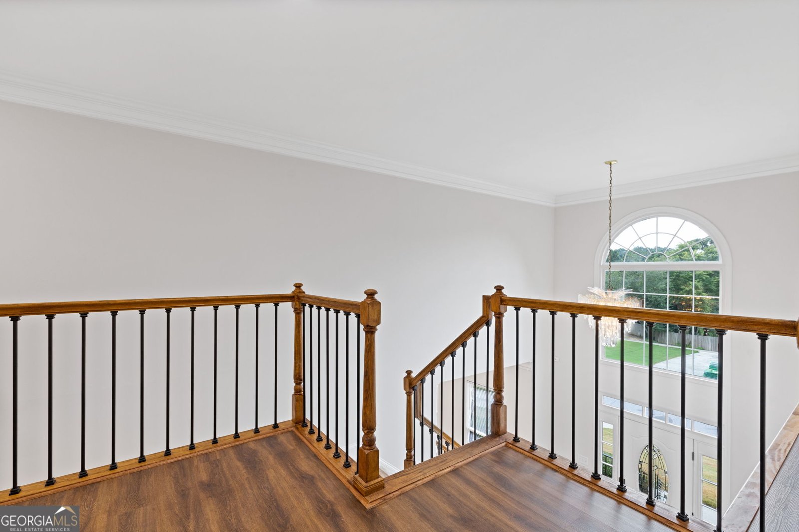 2310 Pine Haven Court Grayson - Photo 23