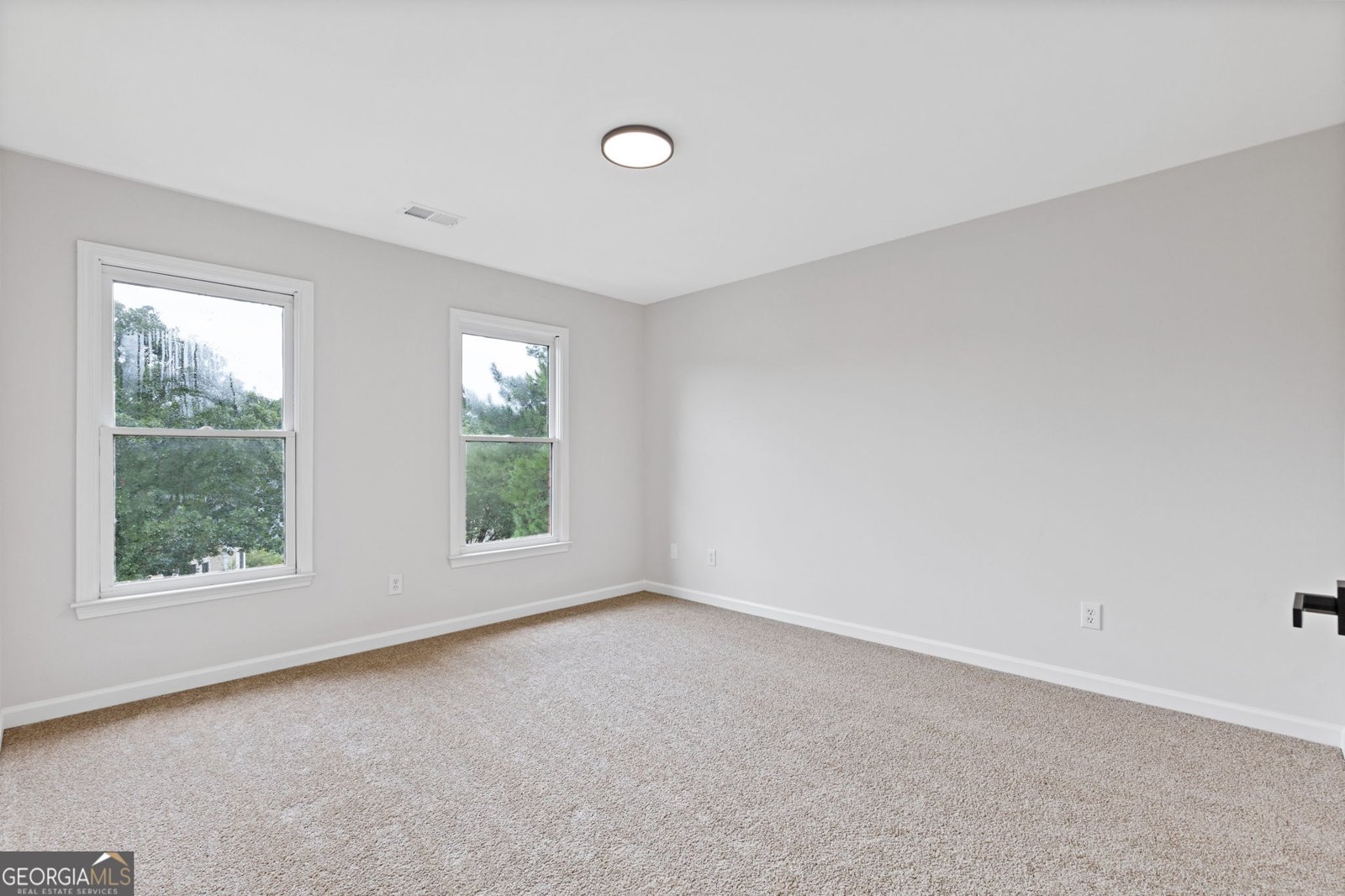 2310 Pine Haven Court Grayson - Photo 24
