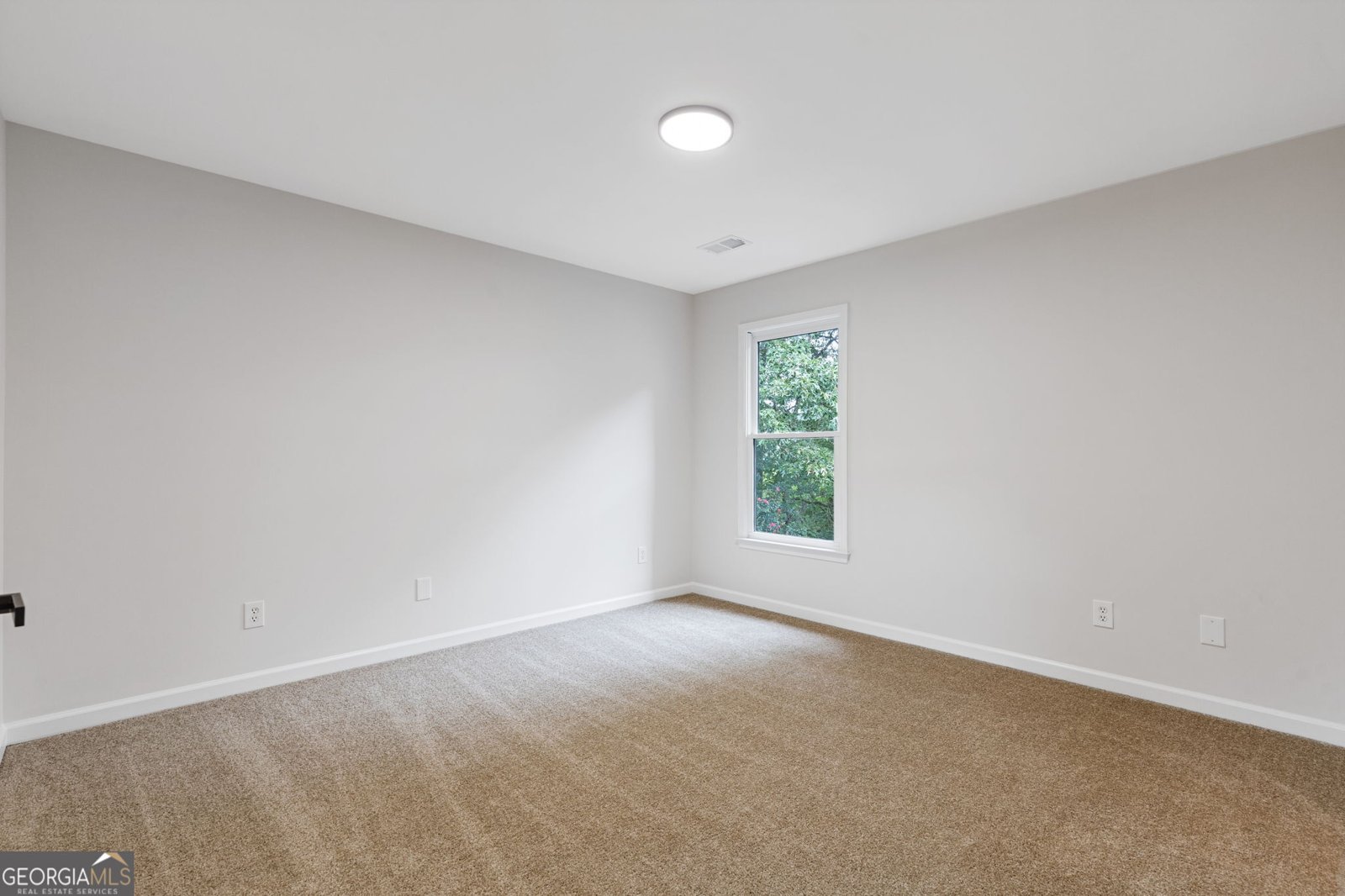 2310 Pine Haven Court Grayson - Photo 25
