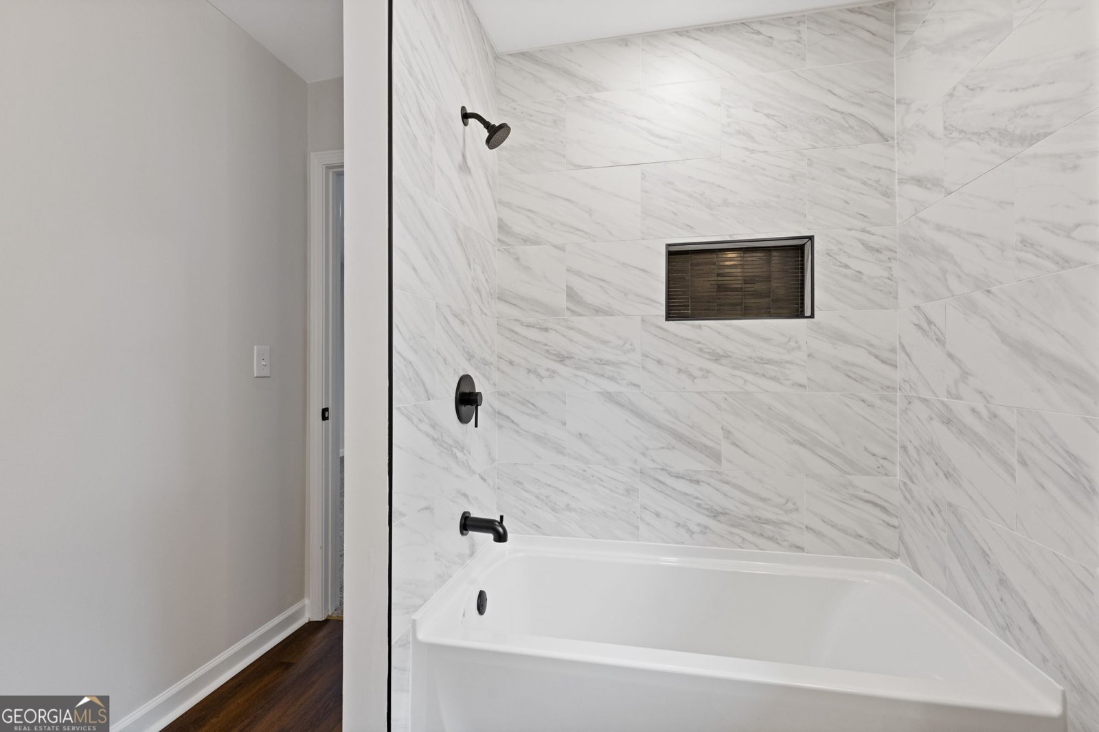 2310 Pine Haven Court Grayson - Photo 27