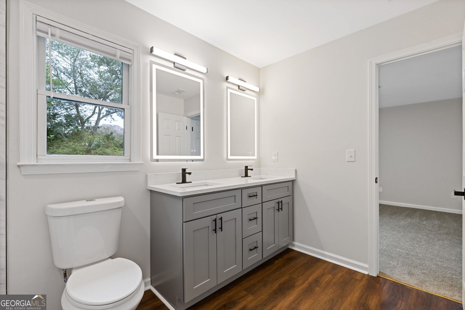 2310 Pine Haven Court Grayson - Photo 28