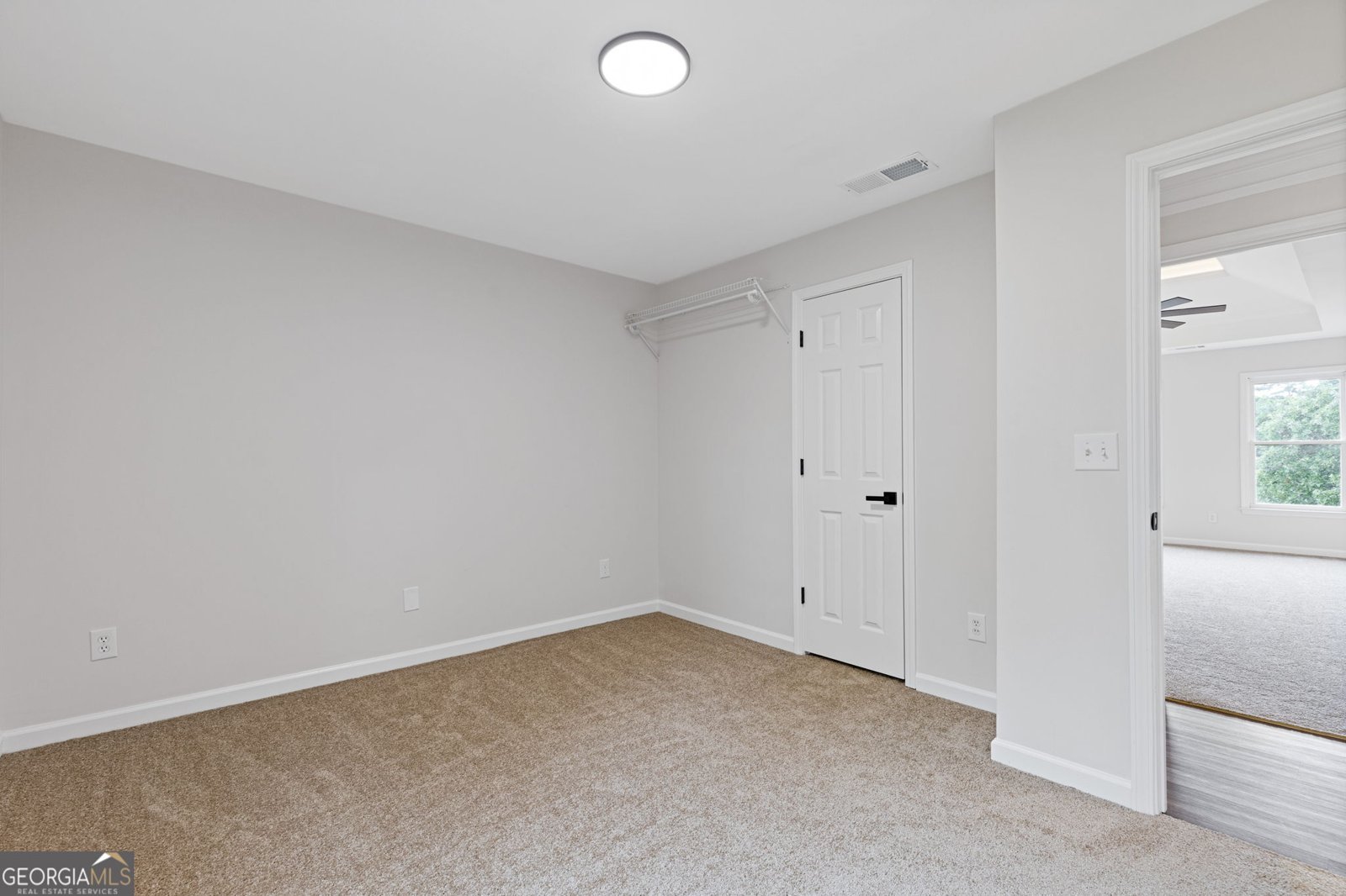 2310 Pine Haven Court Grayson - Photo 29