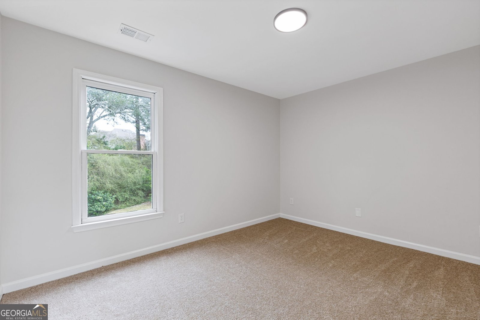 2310 Pine Haven Court Grayson - Photo 30