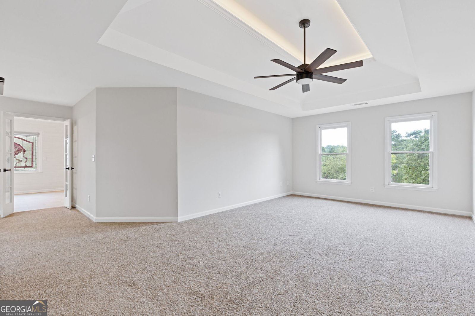 2310 Pine Haven Court Grayson - Photo 31