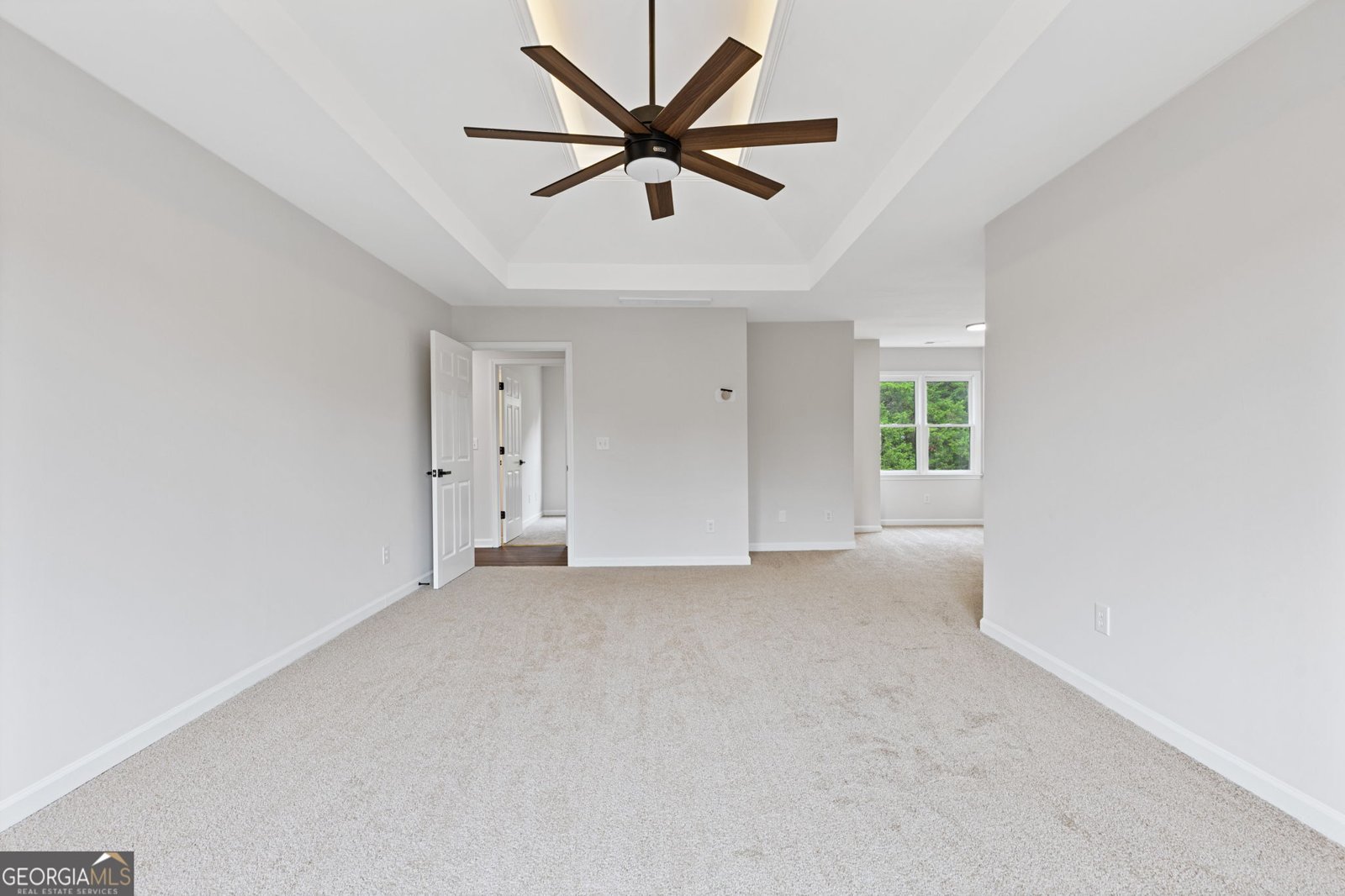 2310 Pine Haven Court Grayson - Photo 32