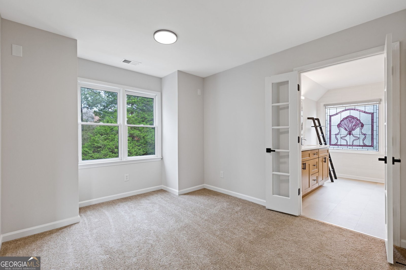 2310 Pine Haven Court Grayson - Photo 33