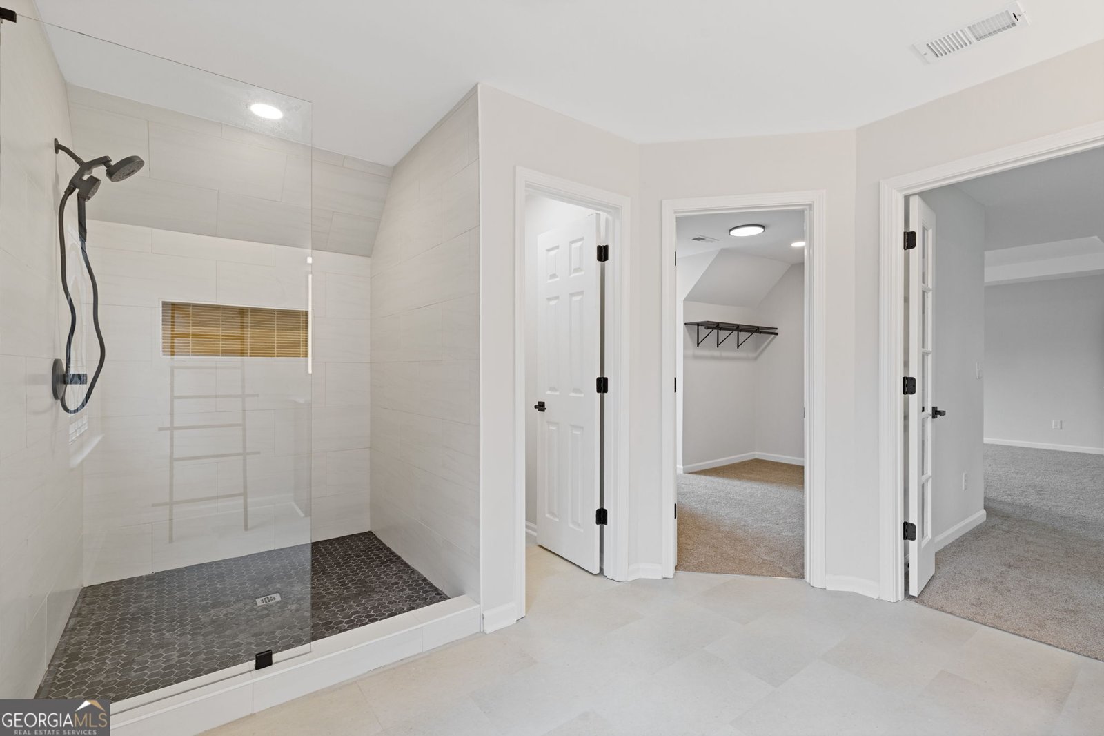 2310 Pine Haven Court Grayson - Photo 35