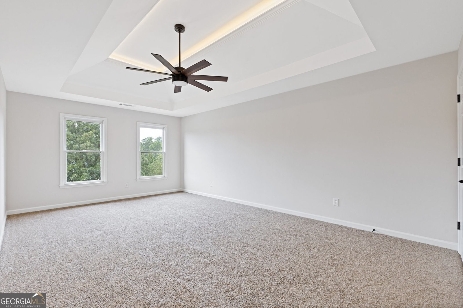 2310 Pine Haven Court Grayson - Photo 36