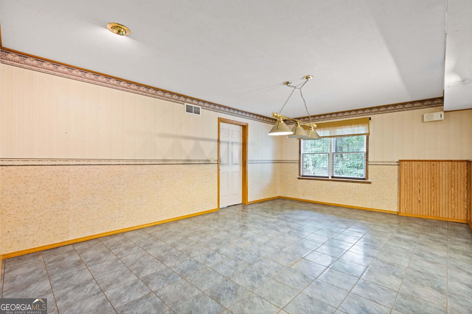 2310 Pine Haven Court Grayson - Photo 37