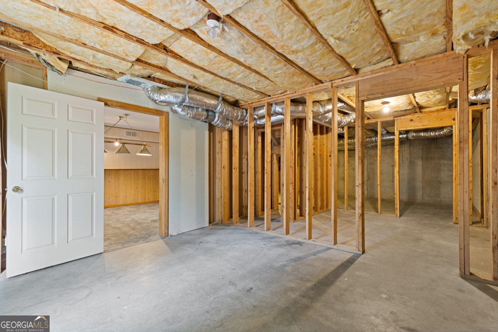 2310 Pine Haven Court Grayson - Photo 40