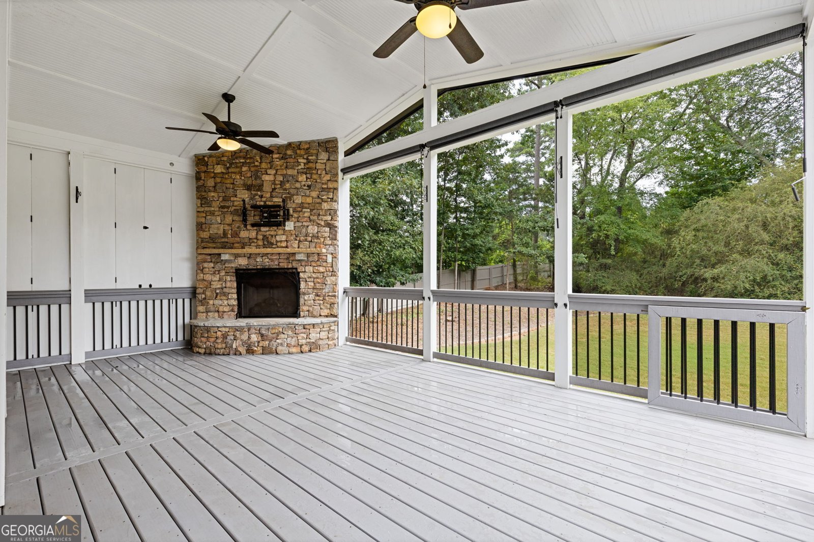 2310 Pine Haven Court Grayson - Photo 41