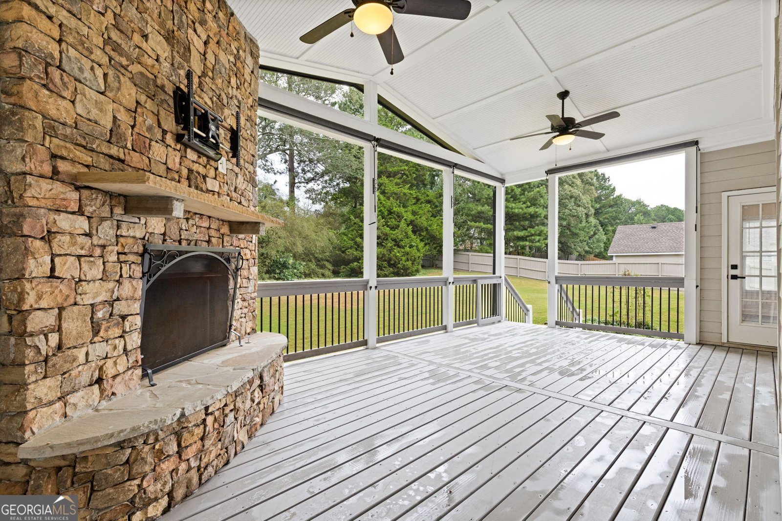 2310 Pine Haven Court Grayson - Photo 42