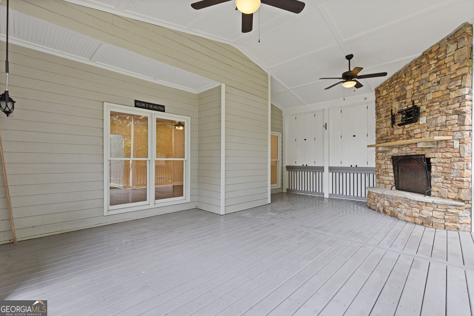 2310 Pine Haven Court Grayson - Photo 43