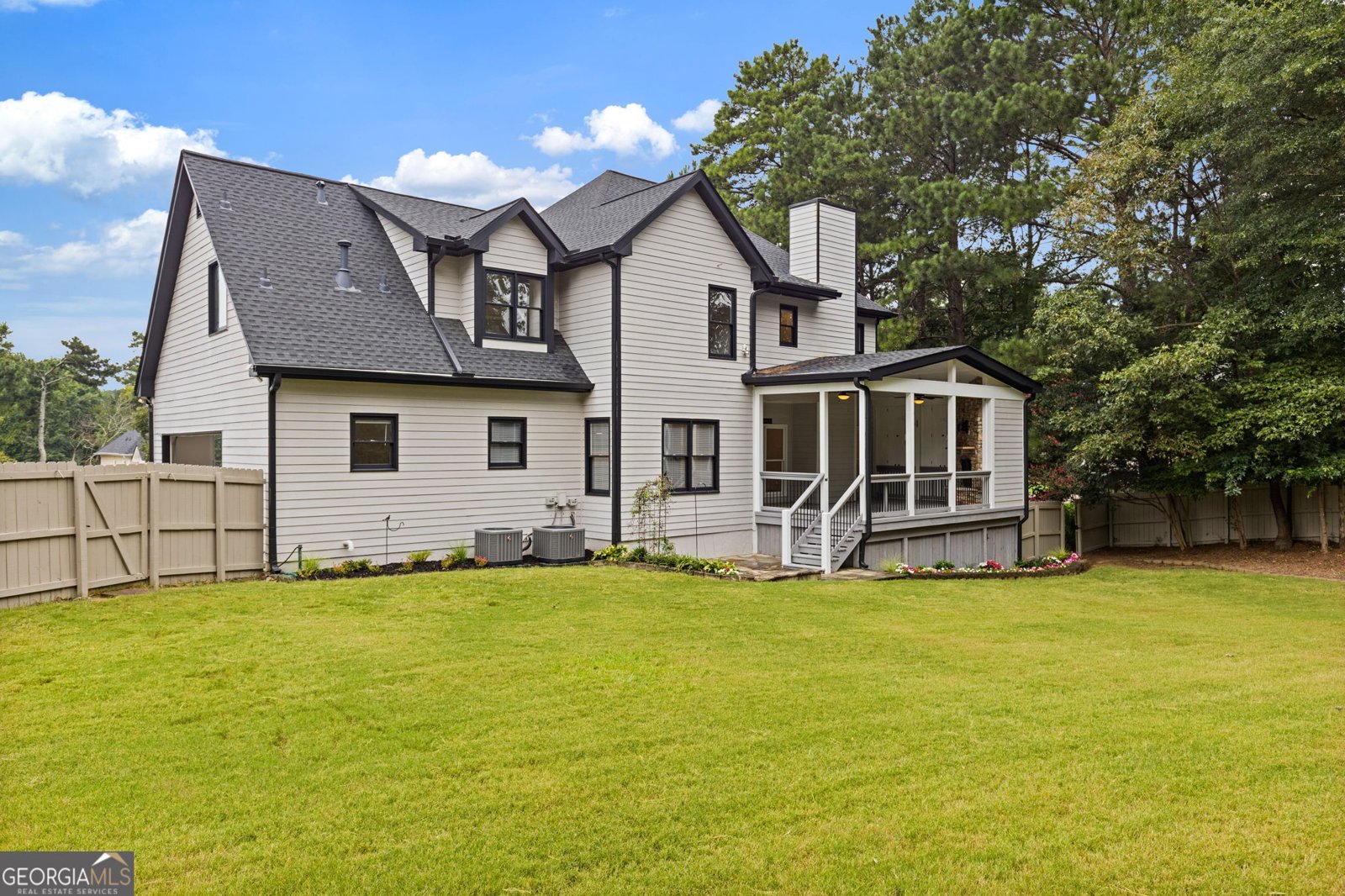 2310 Pine Haven Court Grayson - Photo 44