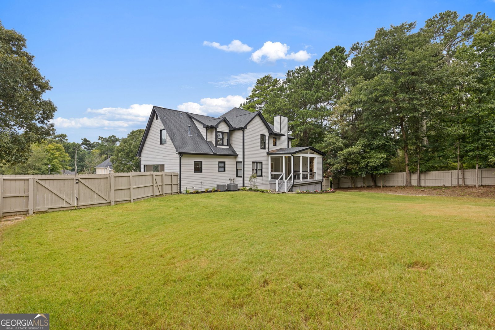 2310 Pine Haven Court Grayson - Photo 45