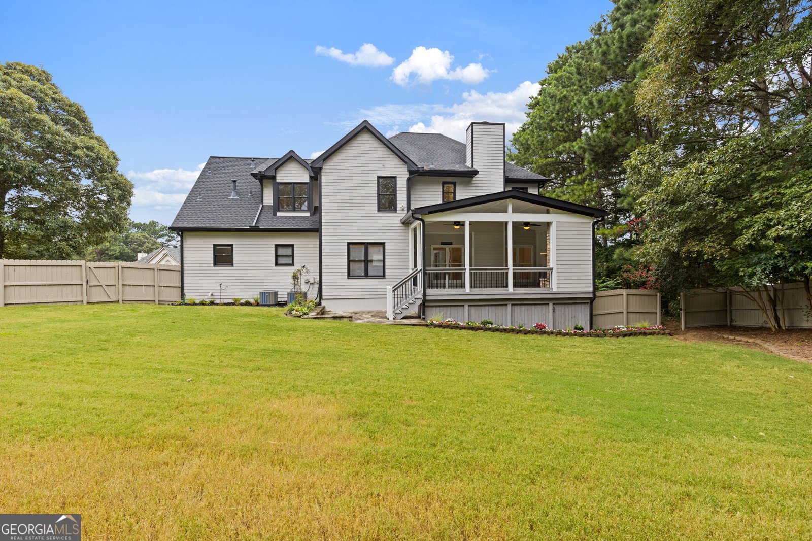 2310 Pine Haven Court Grayson - Photo 46
