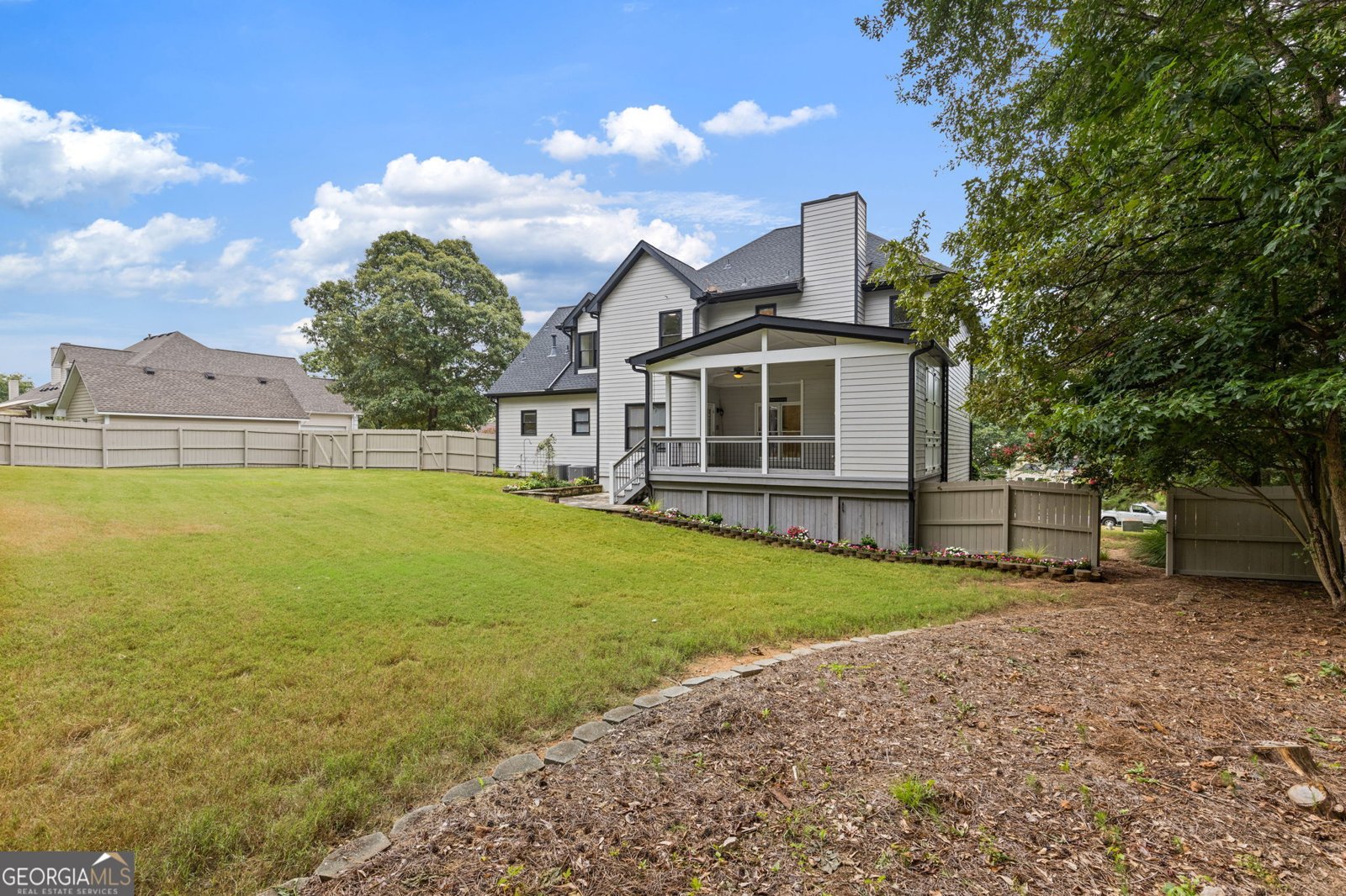 2310 Pine Haven Court Grayson - Photo 47