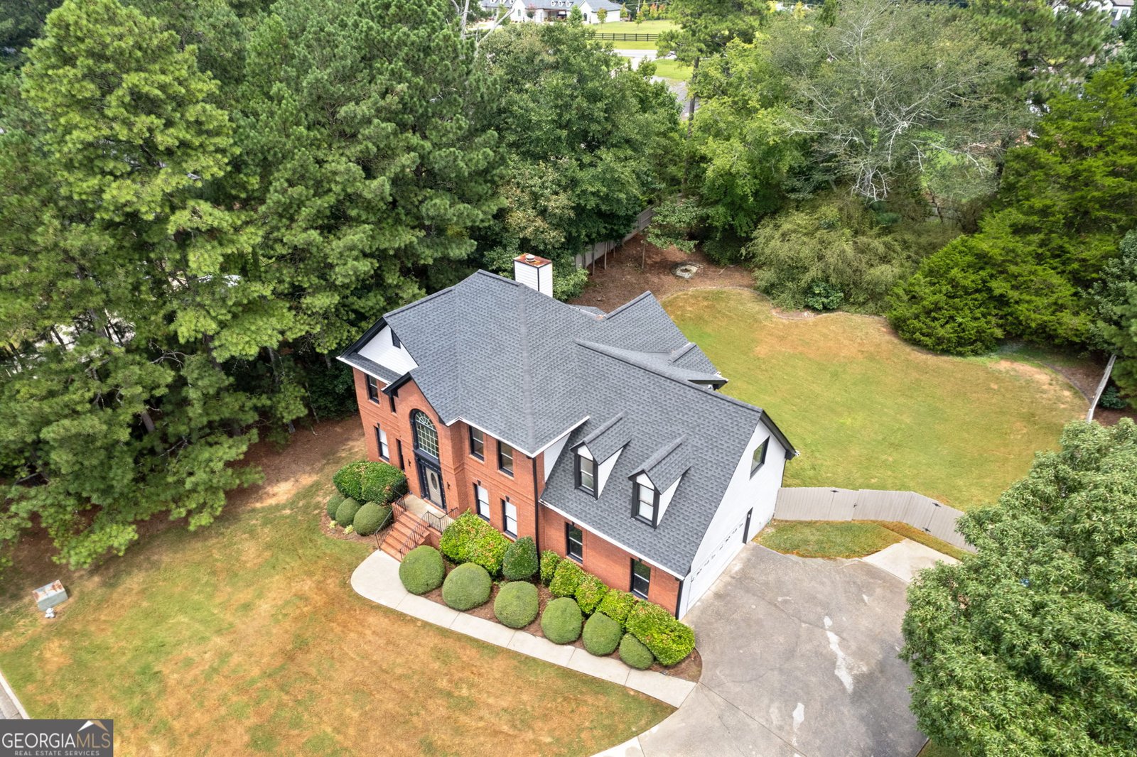2310 Pine Haven Court Grayson - Photo 50