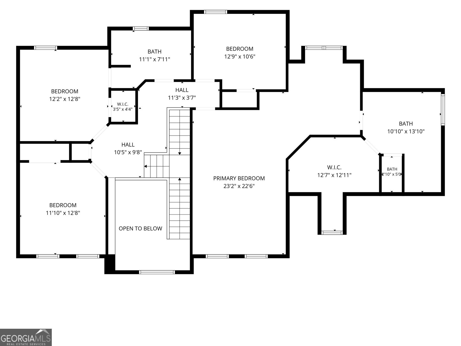 2310 Pine Haven Court Grayson - Photo 52