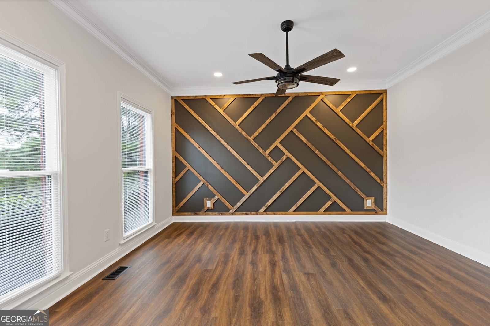 2310 Pine Haven Court Grayson - Photo 6