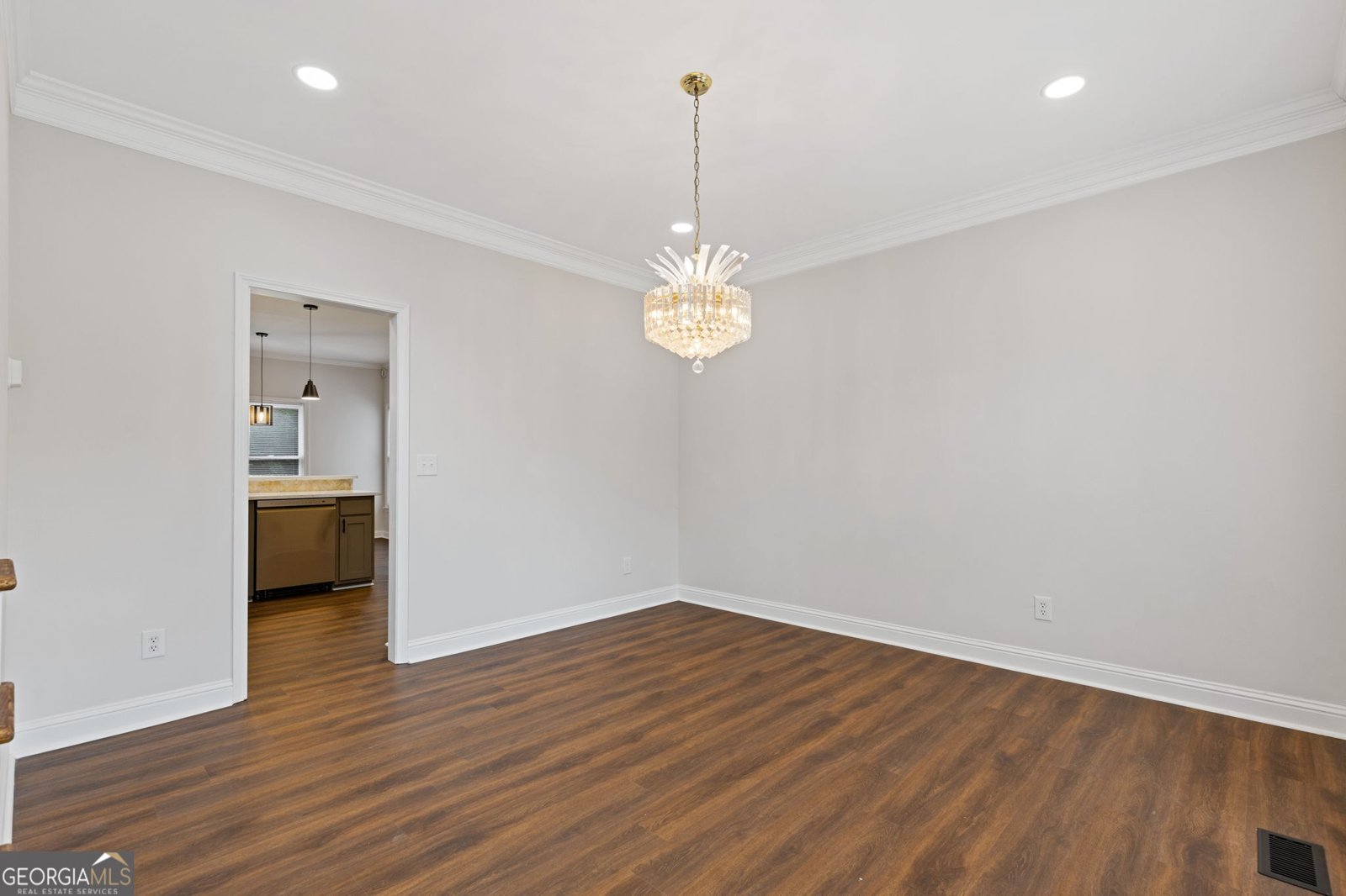 2310 Pine Haven Court Grayson - Photo 8