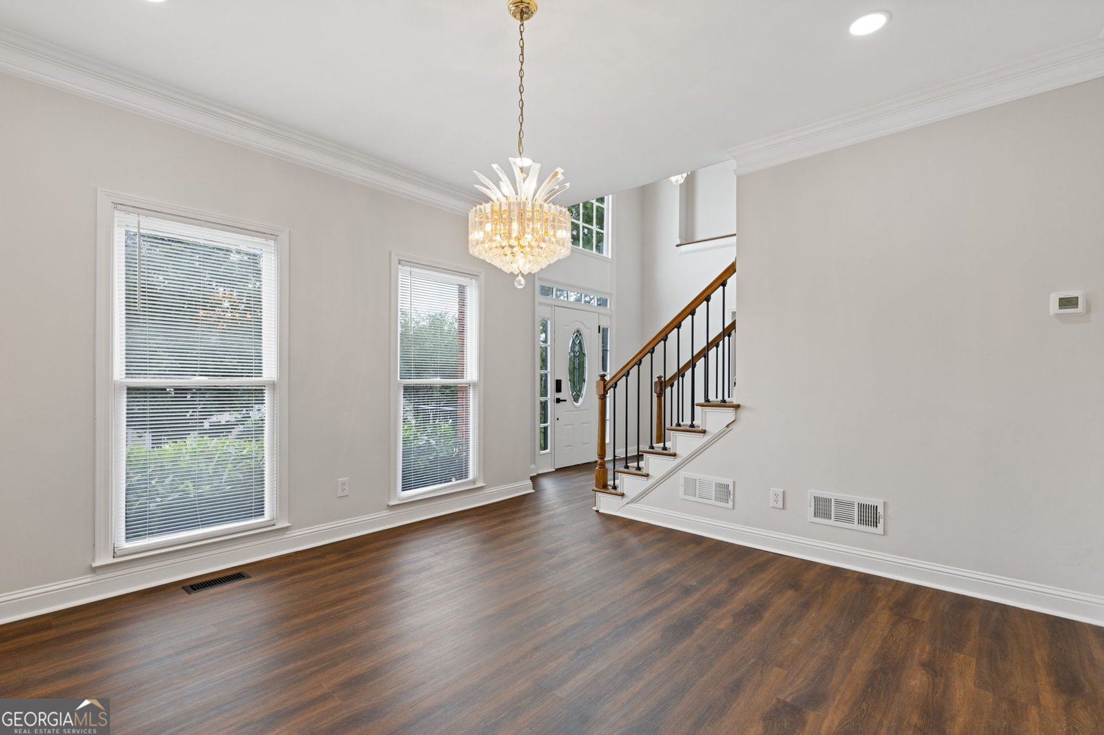 2310 Pine Haven Court Grayson - Photo 9