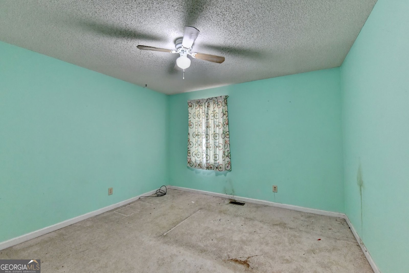 5211 Ponderosa Farm Road Gainesville - Photo 10